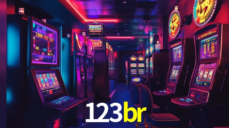 123br,123br.com
