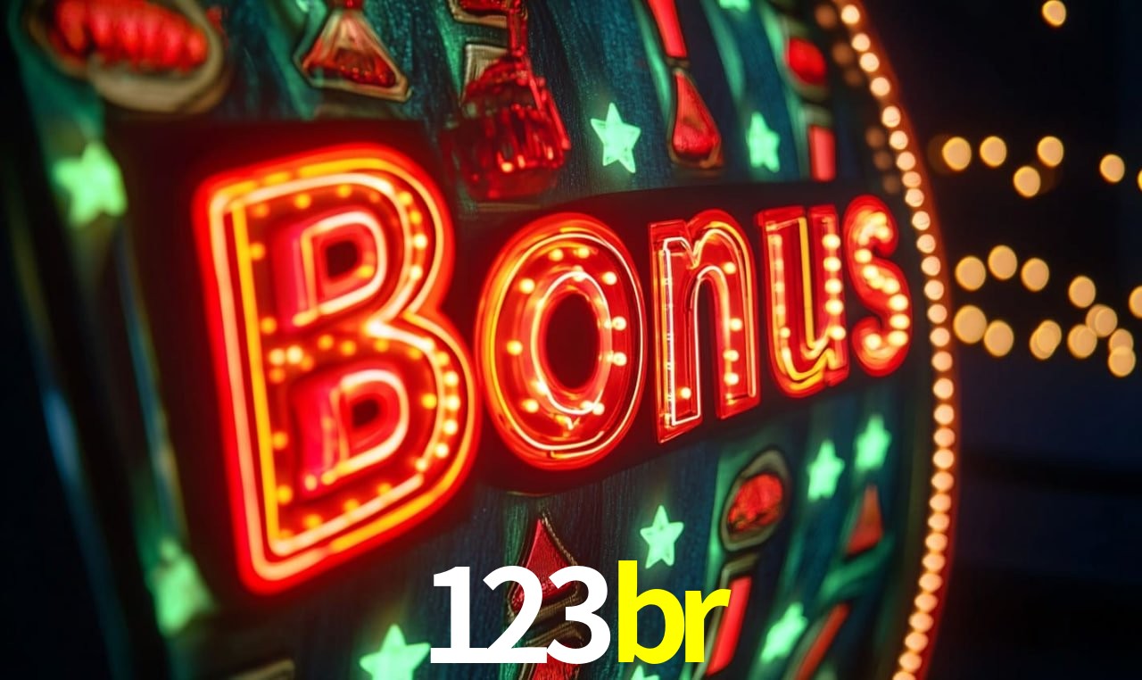 Torneios 123br