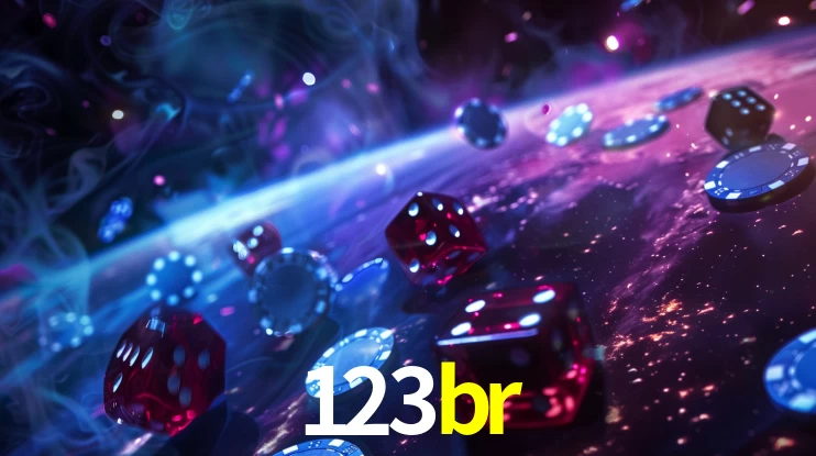 Player Reviews 123br