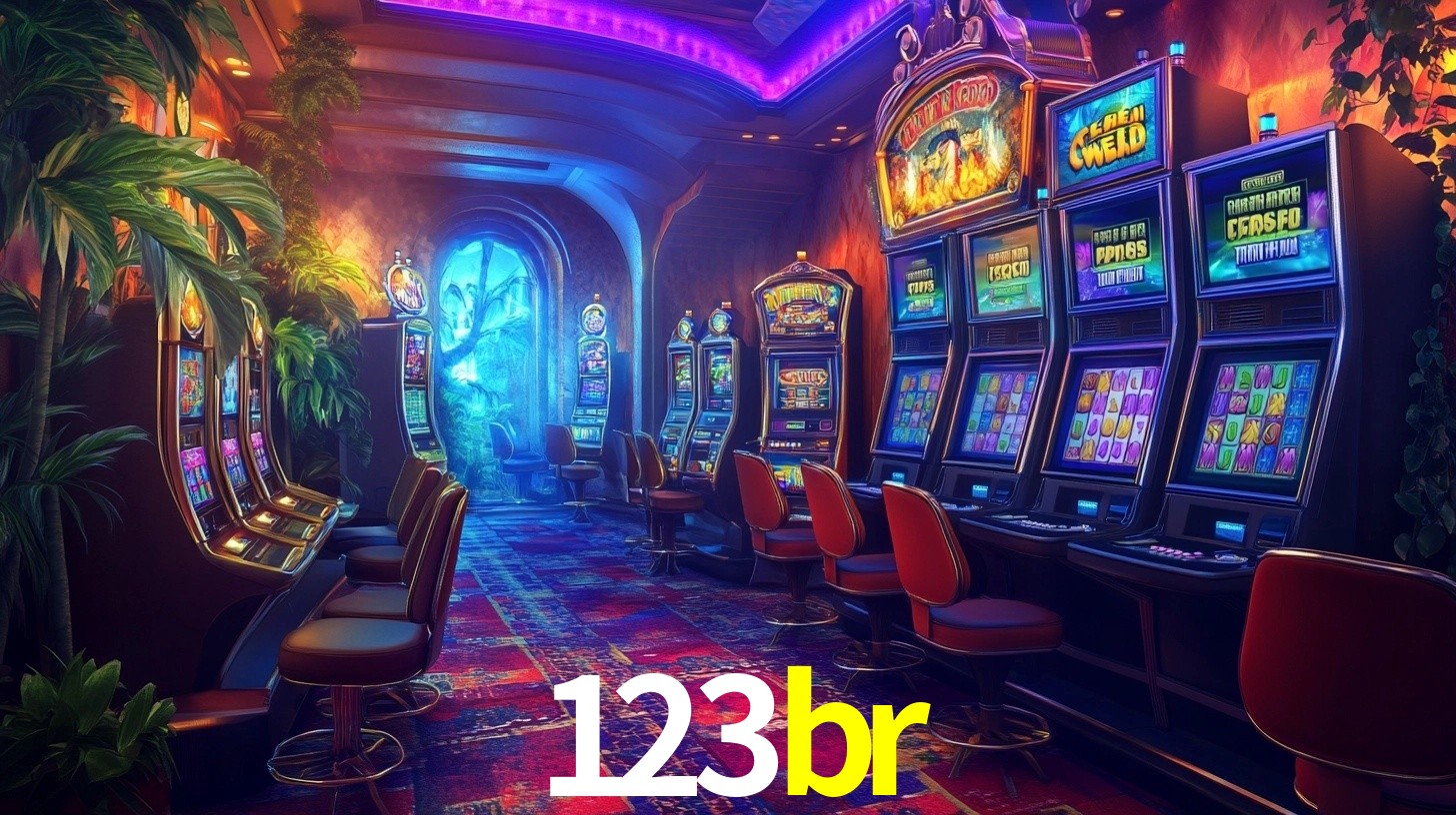 Daily Bonuses 123br