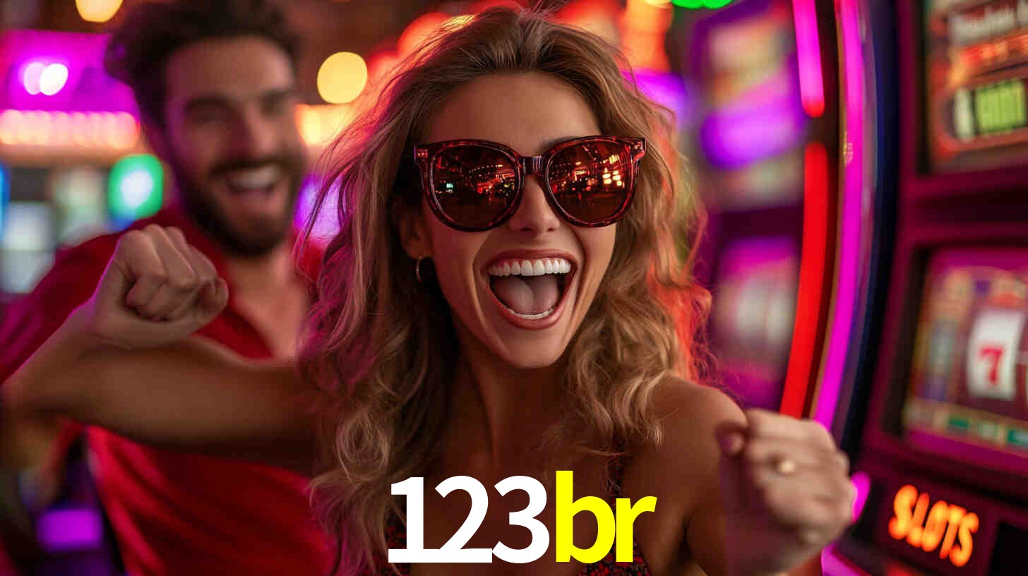 Descubra a Essência do 123br: Nossa História e Compromissos