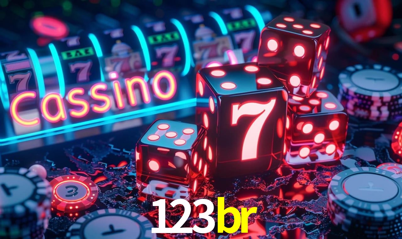 Tennis Betting 123br