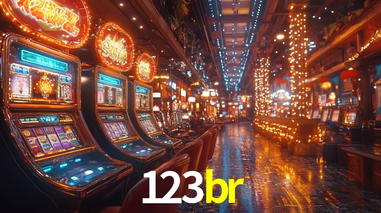 123br,123br.com