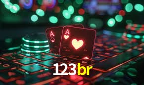 Estatísticas do Jogo 123br