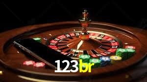 Crash Games Strategies 123br