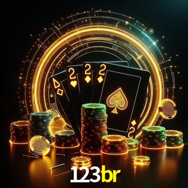 Provedores de Jogos 123br