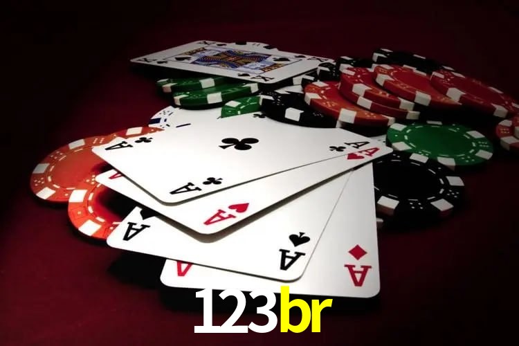 Jogo Aviator 123br