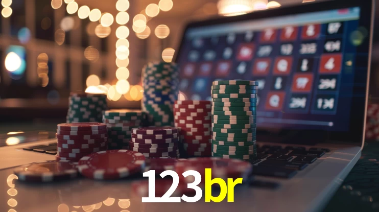 Games Directory 123br