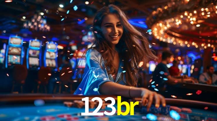 Basketball Betting 123br