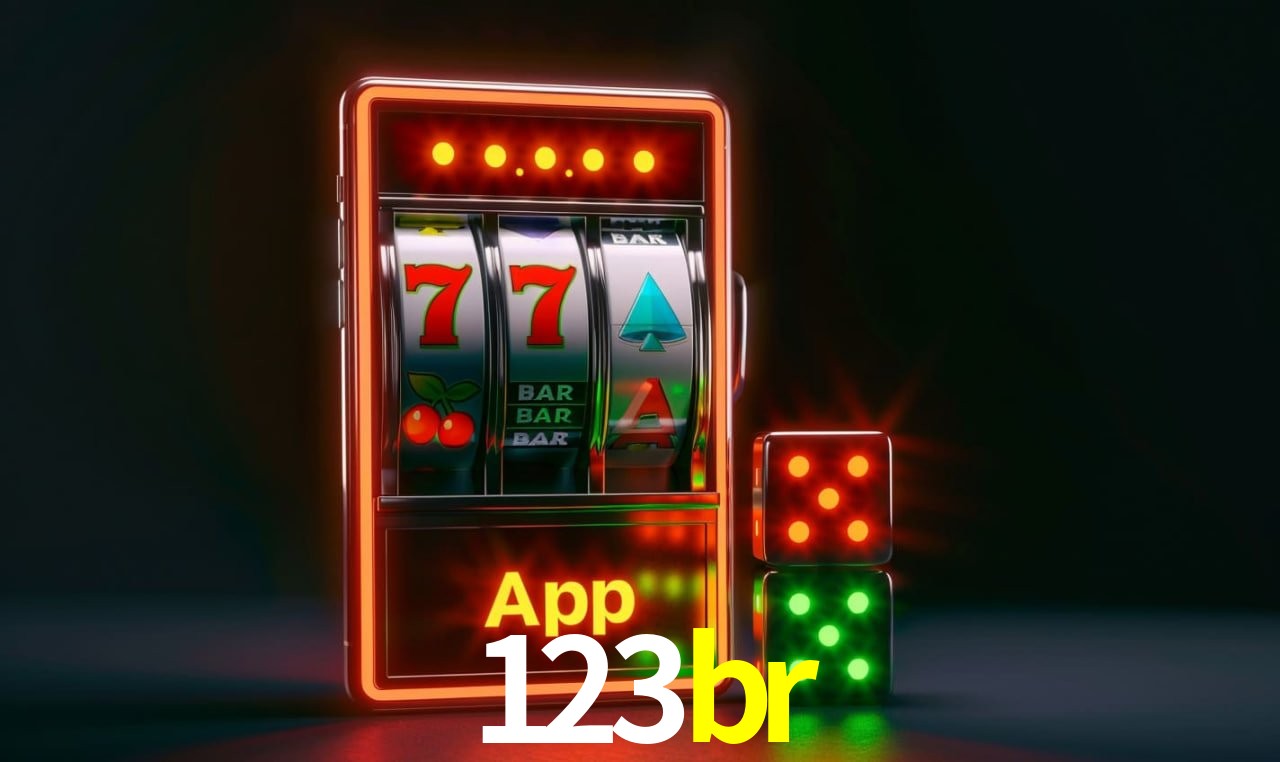 Diretório de Jogos 123br