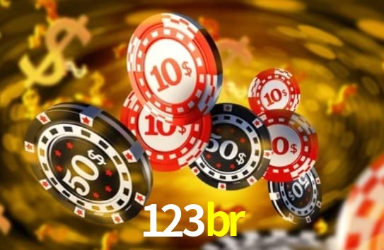 Estatísticas Esportivas 123br