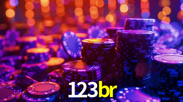 123br,123br.com