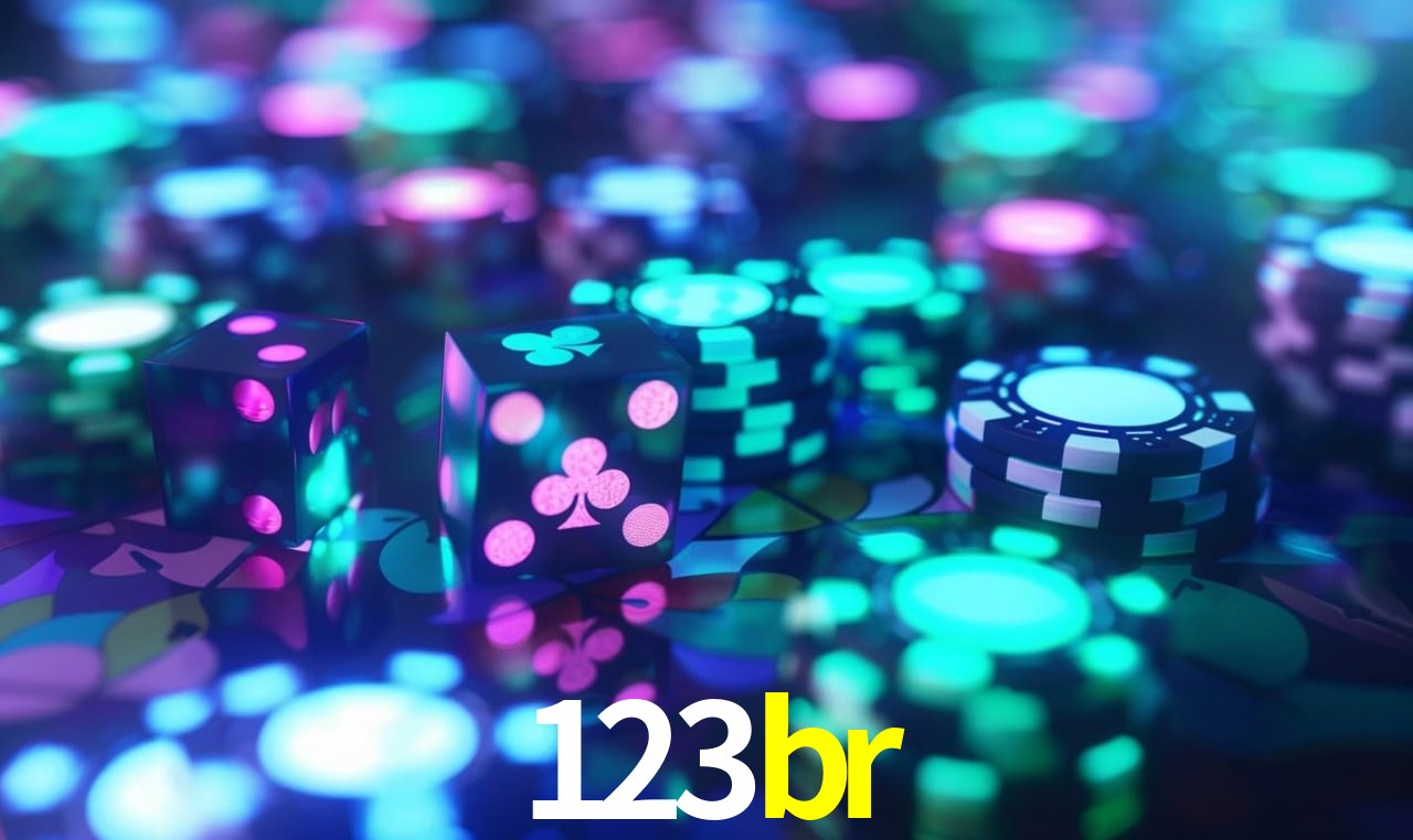 Estratégias Crash Games 123br