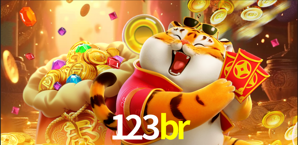 123br: A Experiência de Casino com Jogos de Mesa ao Vivo