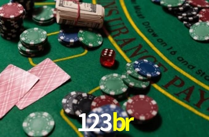 123br.com