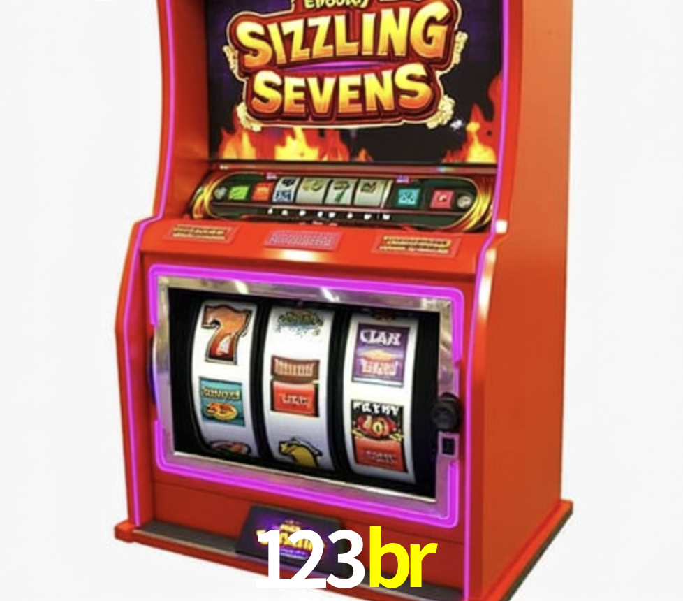 Quick Registration 123br