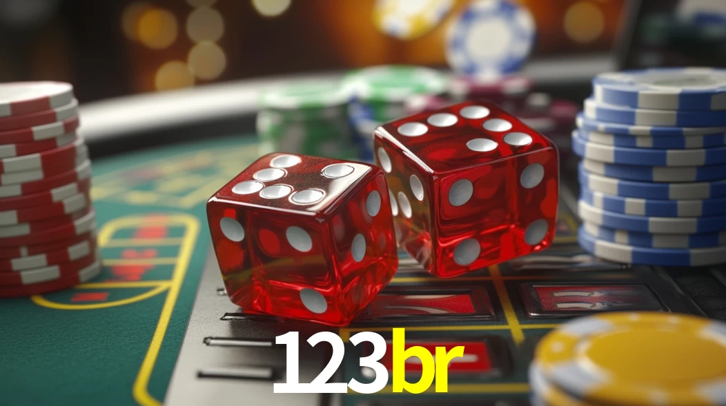 Programa VIP 123br