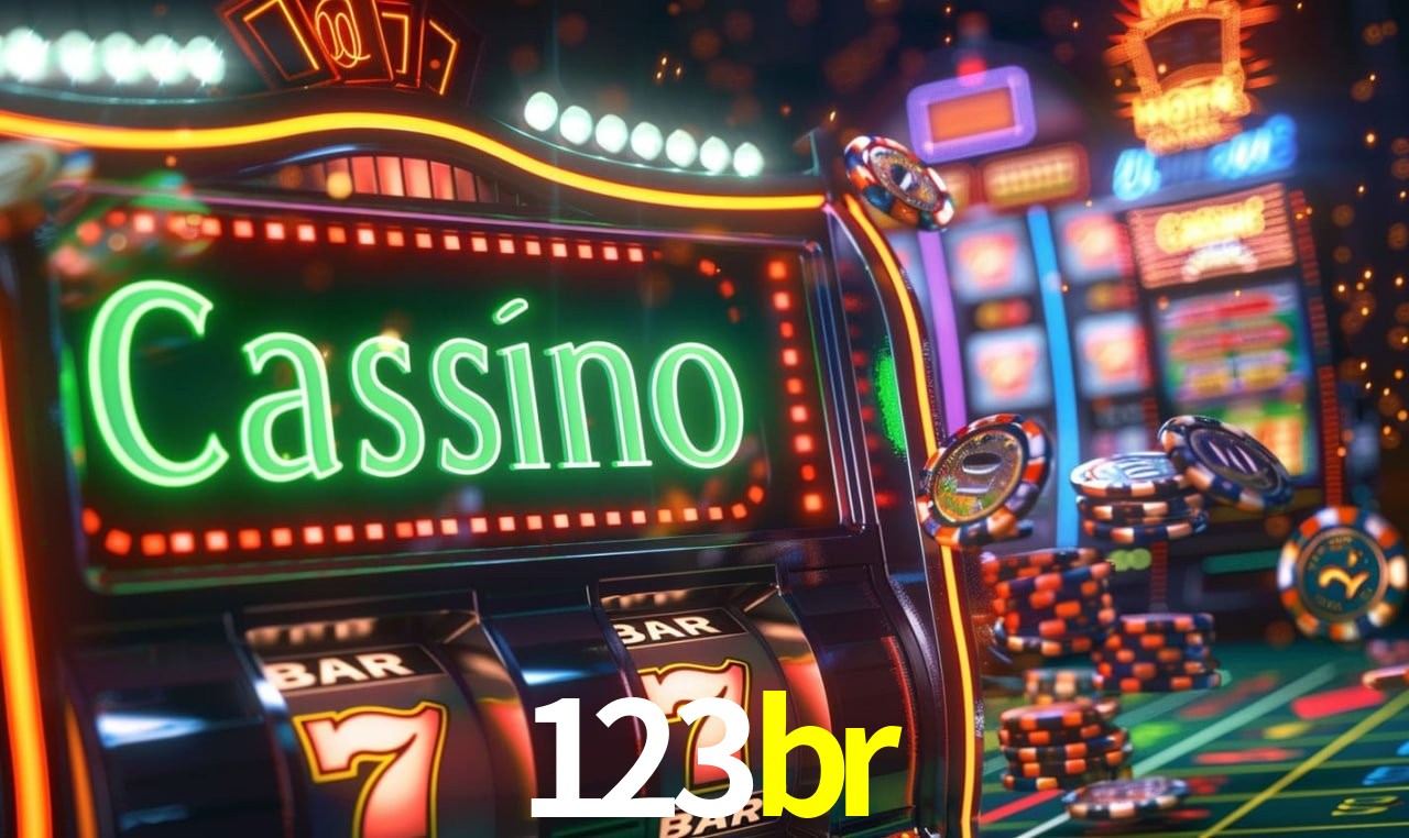 Sistemas de Segurança 123br