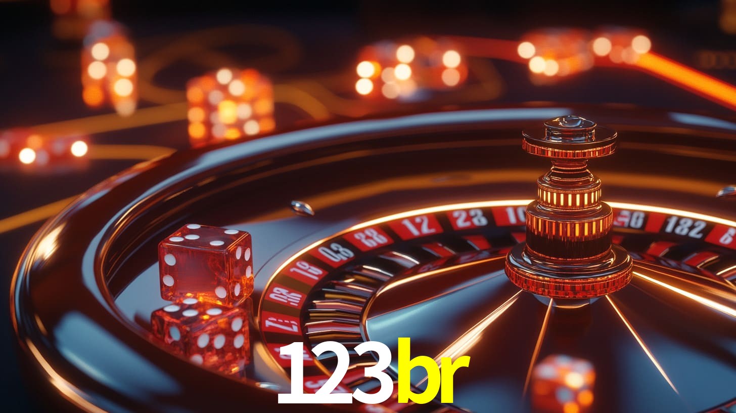 VIP Casino 123br