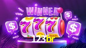 Football Betting 123br