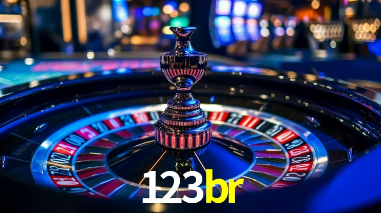 123br,123br.com