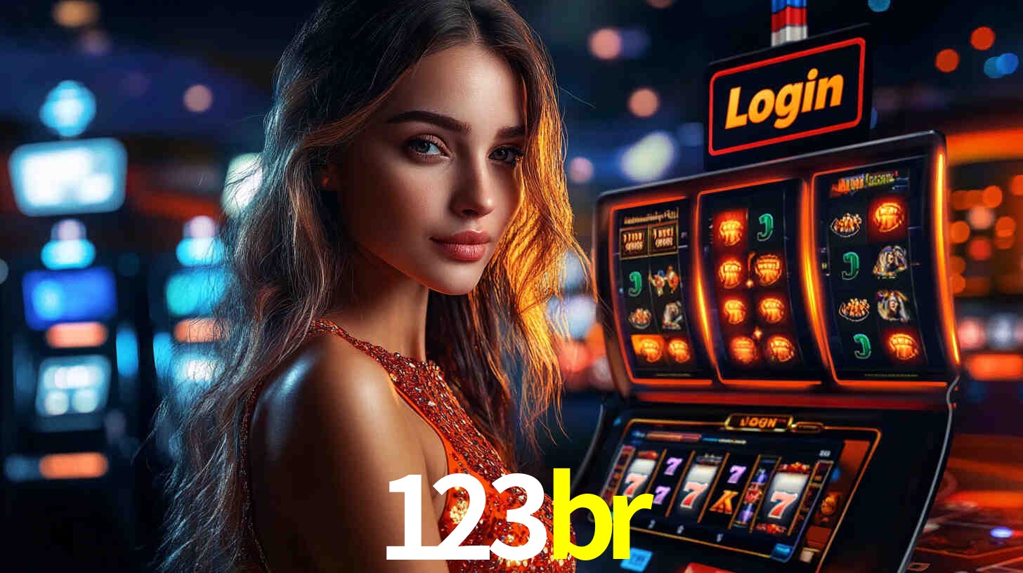 123br,123br.com