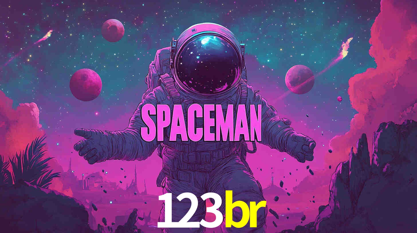 A Popularidade dos Caça-Níqueis no 123br
