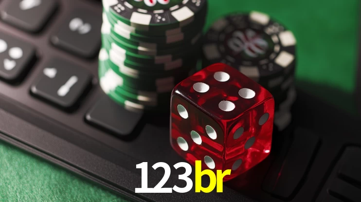 Slot Games 123br
