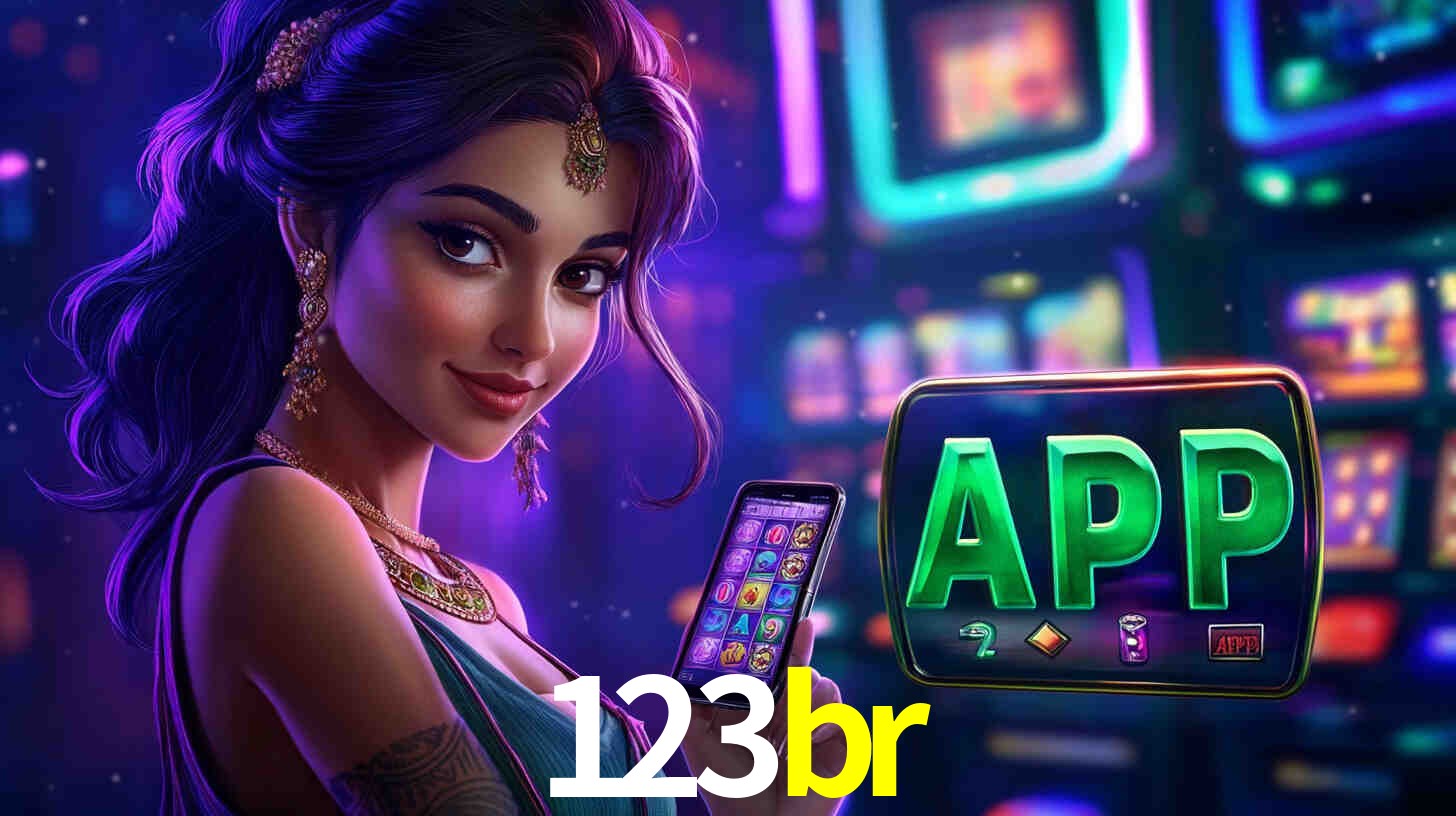 123br