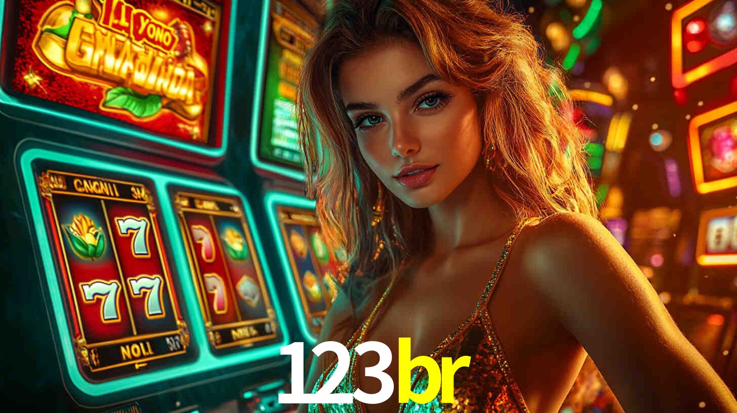 Exclusive Games 123br
