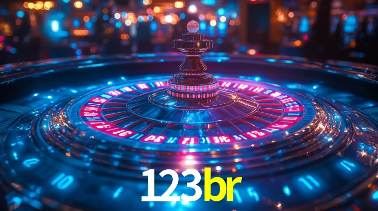 123br