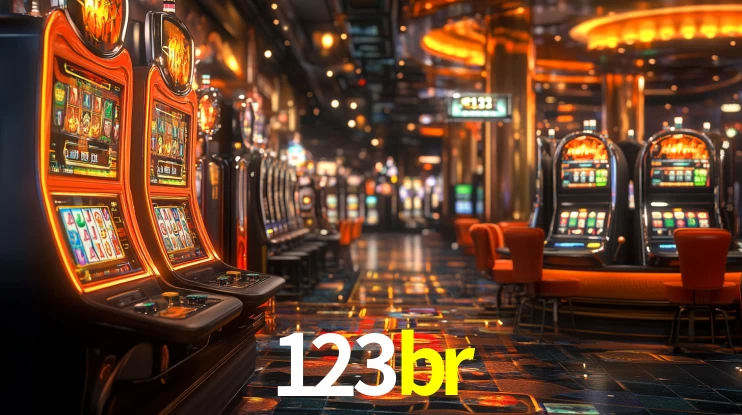 123br