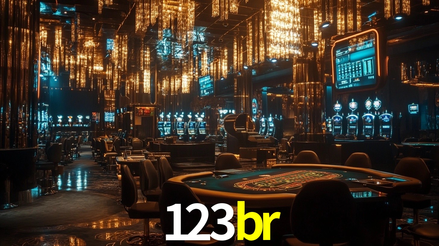 123br: Jogue Crash e Experimente Alta Recompensa Instantânea